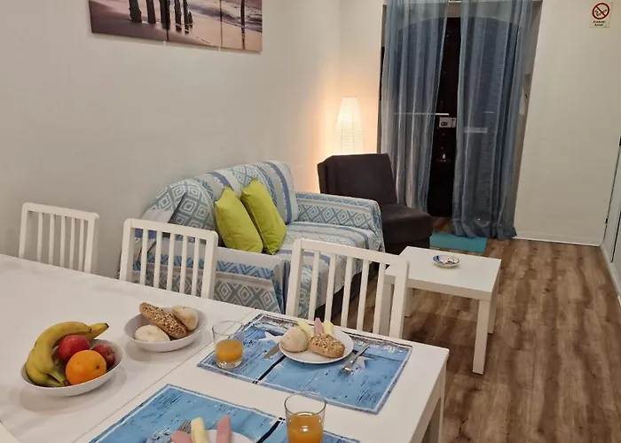 Casa Vila Praia