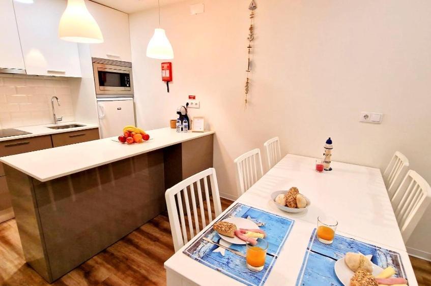 Apartamento Casa *