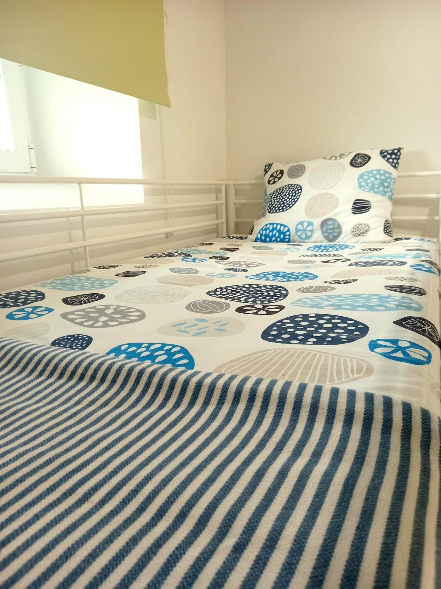 Casa * Sesimbra