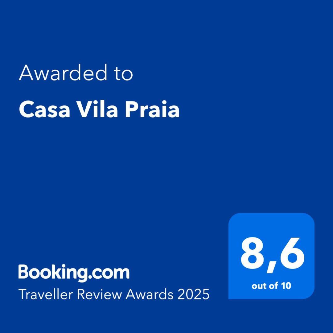 Casa *
